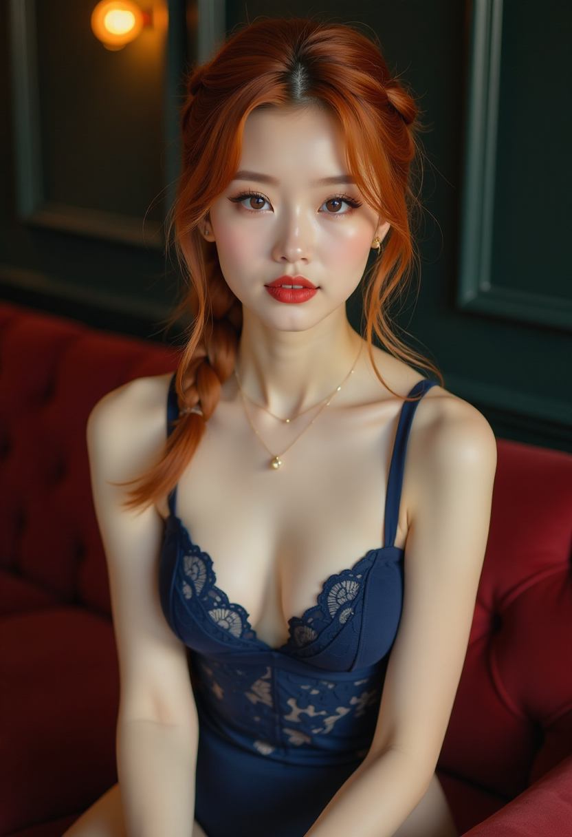 最后胜利