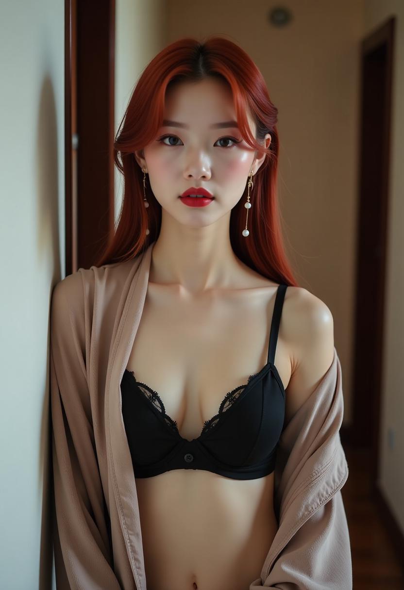 大时代