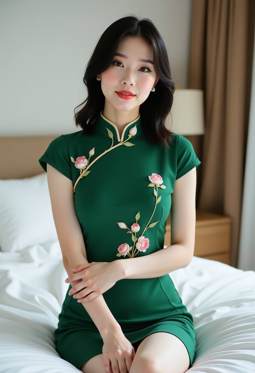 开心鬼