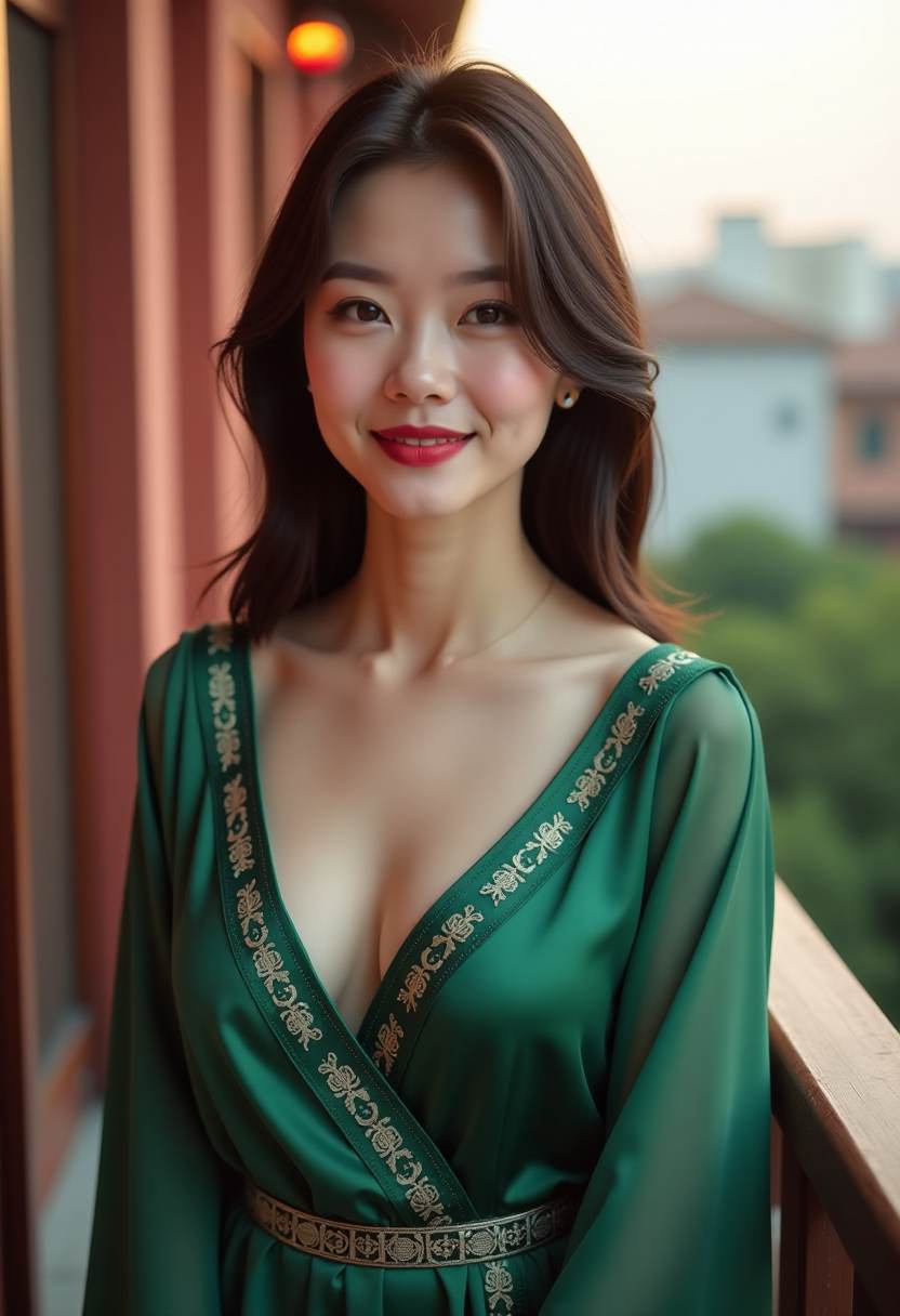 千言万语